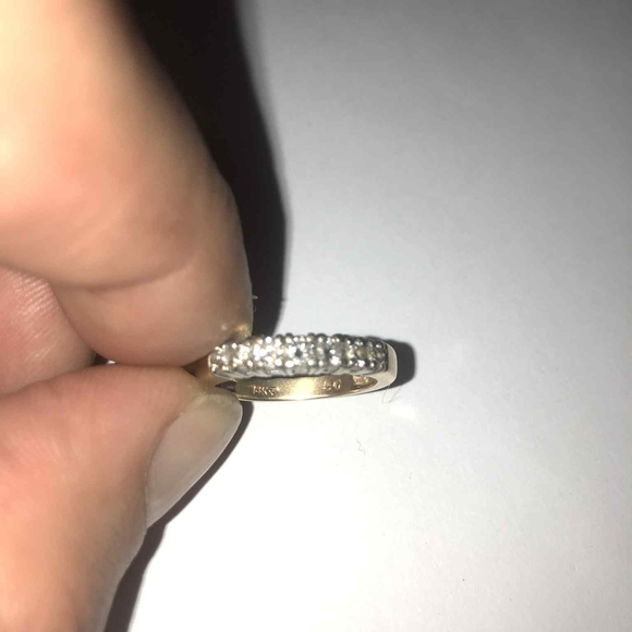 Sold - Picture 5 of 5